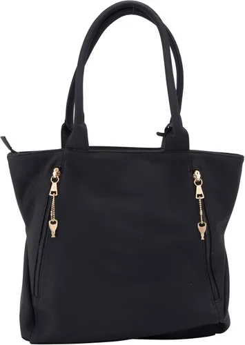 Vista 3 de Browning Concealed Carry Purse Premium Holstered Handbag with Safety Locking Option