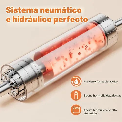 Vista 7 de Sweetcrispy Mini Steppers de Escalón con Bandas de Resistencia para Ejercicio en Casa, Máquina Stepper de Ejercicio de Giro Portátil para Sliver Pro