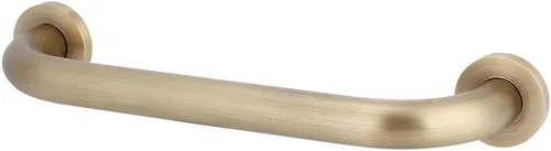Vista 6 de Fydun B Bathtub Handrail Mounted Hel Handle Bars for Children Pregnants Elderly
