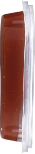 Vista 5 de Mitica, Membrillo orgánico, 4.23 onzas