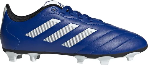 Vista 3 de adidas Tenis de fútbol unisex Goletto VIII para niños