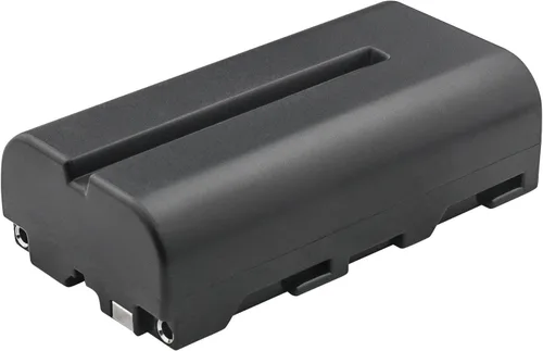 Vista 2 de Kastar Paquete de 1 batería NP-F570 de 7.4V 2900mAh de repuesto para Sony MVC-FD88 MVC-FD90 MVC-FD91 MVC-FD92 MVC-FD95 MVC-FD97 MVC-FDR1 MVC-FDR3