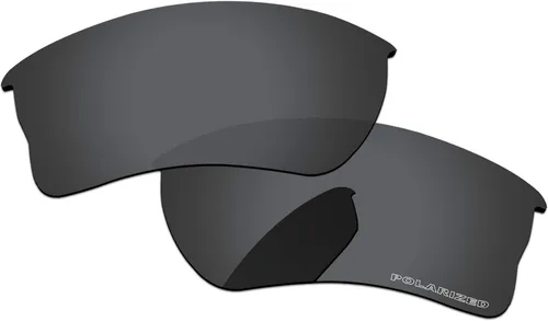 Vista 2 de Lentes de repuesto para gafas de sol Oakley Quarter Jacket OO9200