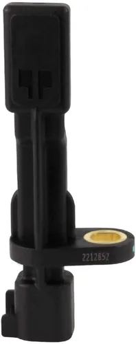 Vista 2 de Sensor de velocidad de rueda ABS trasera izquierda/derecha para Dodge Nitro 2008-2012, Jeep Liberty 2008-2013, Wrangler 2007-2016,52125003AB ALS1932