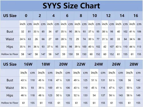 Vista 7 de SYYS Vestido de fiesta corto de tul floral con apliques de encaje de diamantes de imitación 2024 ilusión SYYS349, EsmeraldaSólidos