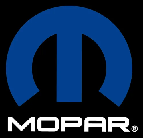 Vista 4 de JH Design - Sudaderas con capucha para hombre con logotipo Mopar en 3 estilos, sin botones y con cremallera Bsc4-negro