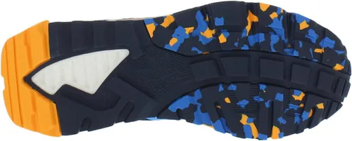Vista 2 de Adidas mens Modern
