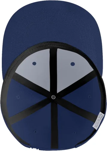 Vista 68 de Pride Flag in This House We Believe Science is Real Black Lives Matter Baseball Hats for Men Dad Hat,Black