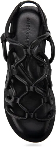 Vista 4 de Aerosoles Sandalias Chaya para mujer