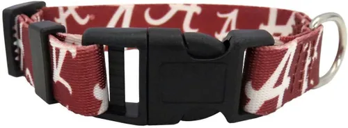 Vista 5 de Littlearth Collar para mascotas del equipo NCAA