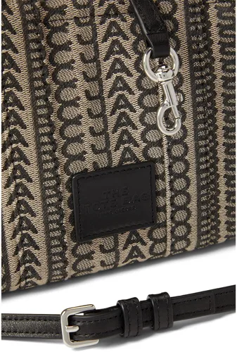 Vista 4 de Marc Jacobs The Micro Tote