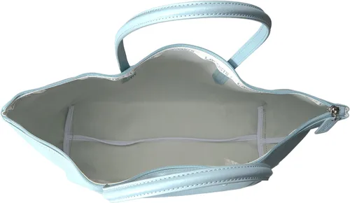 Vista 5 de Lacoste L1212 Tote Bagnon Deal