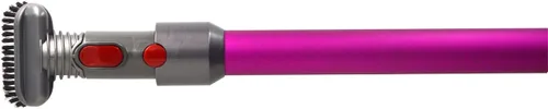 Vista 8 de Ninthseason Kit de herramientas de accesorios para Dyson V11 V10 V8 Absolute/V8 Animal/V7 V6, DC59, DC44, DC35 Absolute sin cable Partes