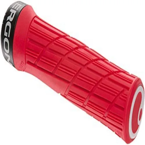 Vista 6 de Ergon Ge1
