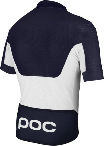 Vista 2 de POC Raceday Climber Jersey para hombre