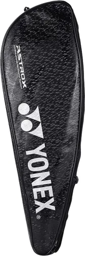 Vista 8 de YONEX Muscle Power 55 - Raqueta de bádminton