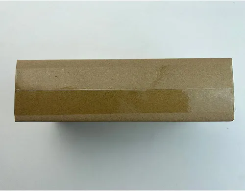 Vista 3 de Ytaland - Caja de repuesto para depósito de polvo automático ECOVACS Deebot T8 AIVI Robot aspirador con estación de vacío automático