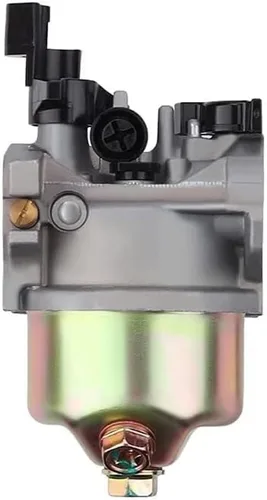 Vista 6 de Carburador 4000 3500 para Generador Predator Harbor Freight Chicago 3000 3500 3050 3200 4000 4375 vatios Generador de Gasolina Generac 3250 3300