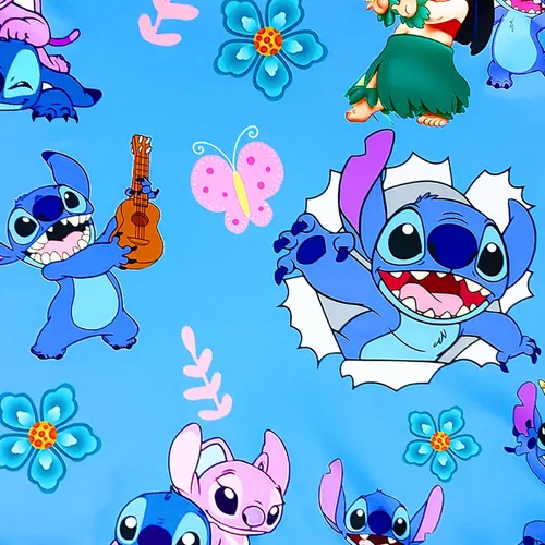 Vista 3 de Vestido de disfraz de dibujos animados para niñas pequeñas, lindo personaje con mangas con volantes, vestido de verano, fiesta, regalo, ropa