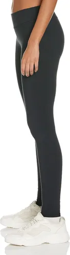 Vista 3 de Under Armour Leggings favoritos para mujer