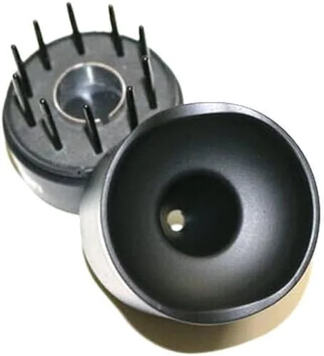 Vista 4 de US.online911 - Soporte para bolígrafo compatible con Wacom Intuos CTL680 CTH680 PTH451 PTK651 CTL671