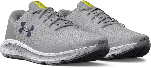 Vista 5 de Under Armour Mens Charged Pursuit 3 Running Shoe