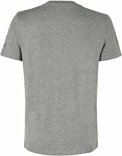 Vista 2 de Kappa Grami Graphik Men's T-Shirt