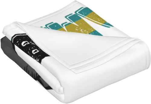 Vista 6 de Póster de tapiz con diseño de bandera de las Bahamas de 29 x 37 pulgadas, decoración del hogar, para colgar en la pared, decoración de fondo