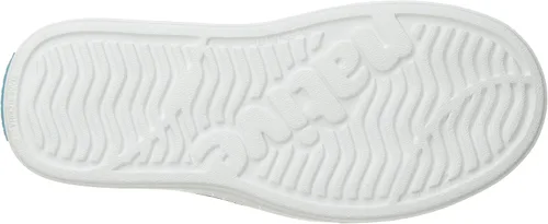 Vista 57 de Native Shoes, Miles, Zapato para niños
