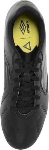 Vista 4 de Umbro Tenis Tocco II League Fg para hombre