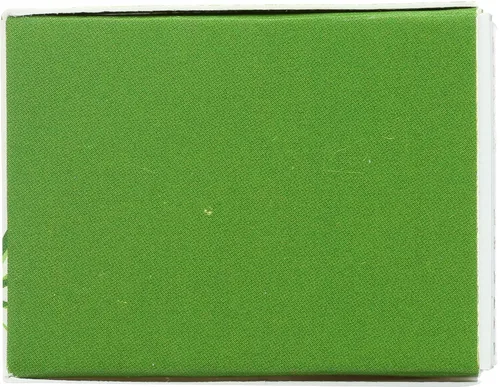 Vista 7 de Andalou Naturals, CannaCell Prensado