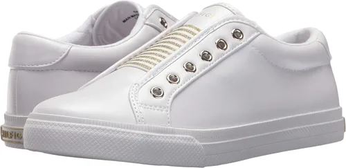 Vista 7 de Tommy Hilfiger Zapatillas Laven para mujer