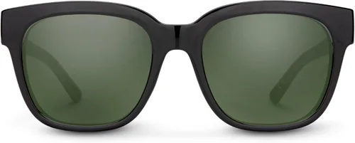 Vista 2 de Suncloud Affect Polarized Sunglasses – 100% UV Protection – Comfortable Fit, Trendy Design – for Men & Women