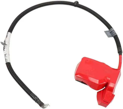 Vista 2 de GM Genuine Parts 22790288 Cable solenoide de arranque