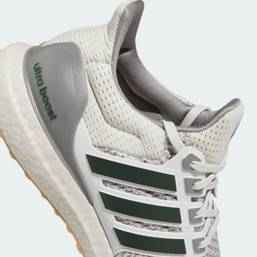 Vista 9 de adidas Tenis de correr Ultraboost 1.0 para hombre