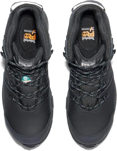 Vista 5 de Timberland PRO Switchback Punta de seguridad compuesta impermeable