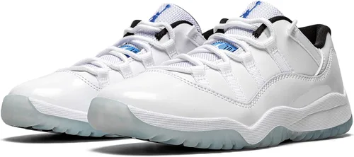 Vista 2 de Nike unisex-child Sneaker