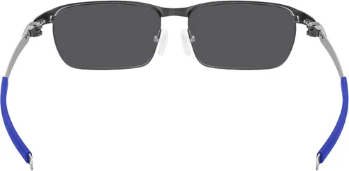 Vista 7 de BlazerBuck Calcetines de repuesto para gafas Oakley TincupPitchmanWheel House