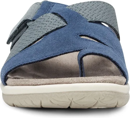 Vista 3 de Earth Origins Women's, Samara Sandal