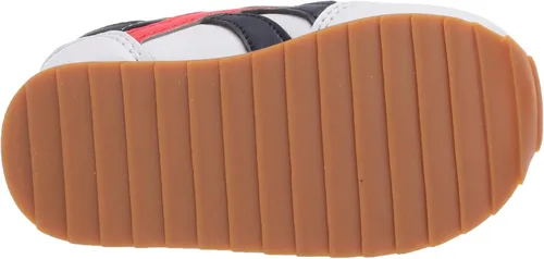 Vista 4 de Reebok Tenis unisex Royal Cljog 2 Kc para niños