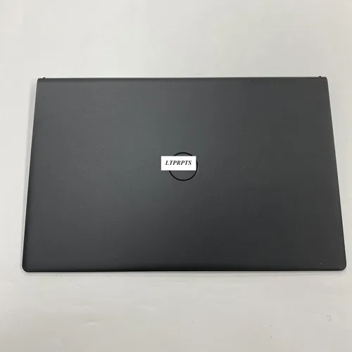 Vista 6 de Reemplazo portátil LCD contraportada superior caso tapa trasera para Dell Inspiron 15 3510 3511 3515 00WPN8 0WPN8 AP3LE000901