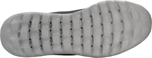 Vista 4 de Skechers Go Walk Max-54601 - Tenis para hombre