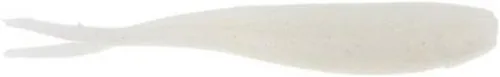 Vista 12 de ¡Berkley Gulp! Cebo suave de pesca Minnow Esmeralda (Emerald Shiner)