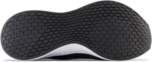 Vista 66 de New Balance Fresh Foam Roav V1 - Tenis para hombre