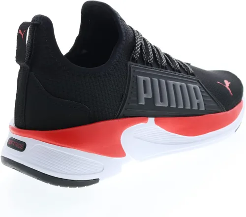 Vista 8 de PUMA Softride Premier - Tenis de correr anchos para hombre