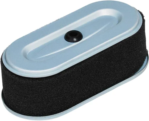 Vista 3 de HIFROM Filtro de aire de repuesto para Robin EX13 EX17 EX21 SP170 SP210 4.5HP-7HP Motor Reemplaza 277-32611-07 Limpiador de aire para cortacésped