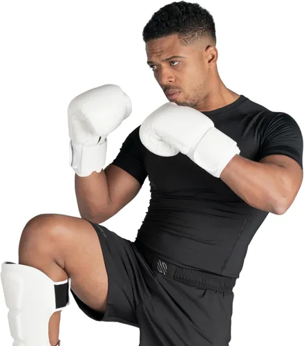 Vista 5 de Sanabul Guantes SanabulTraining
