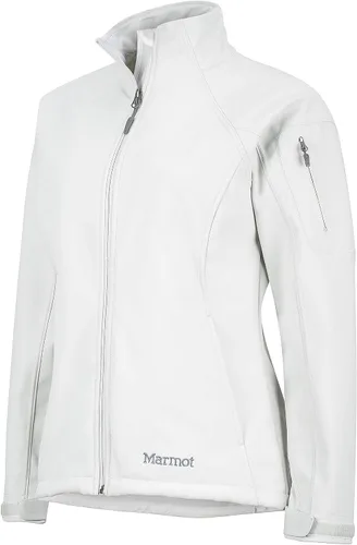 Vista 3 de Marmot Gravity - Chaqueta para mujer