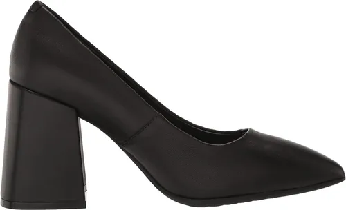 Vista 6 de Aerosoles Women's Isabel Pump