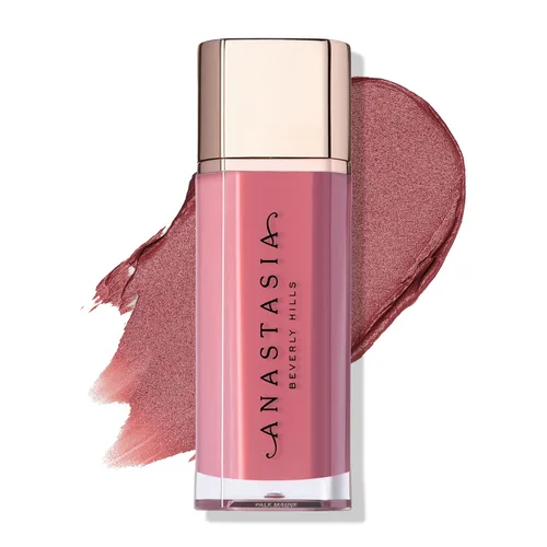 Vista 8 de Anastasia Beverly Hills - Lip Velvet